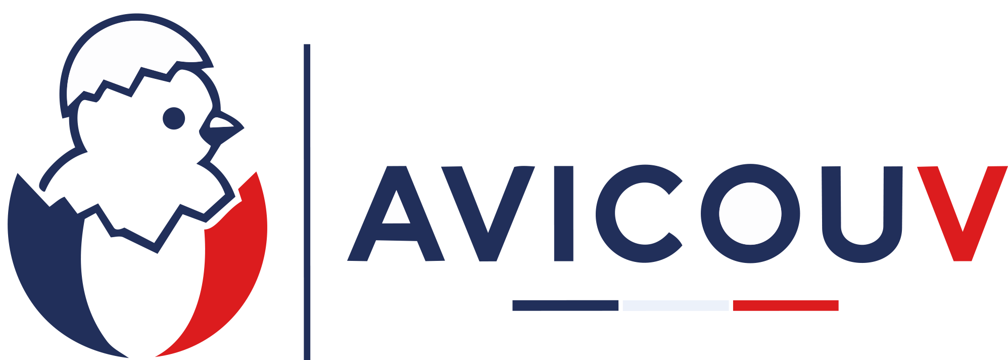 Avicouv